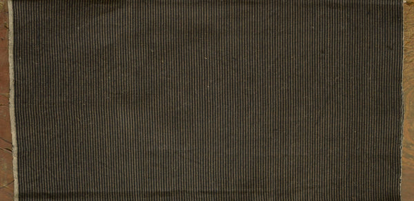 Antique Cotton Selection  - Stripes and Checks